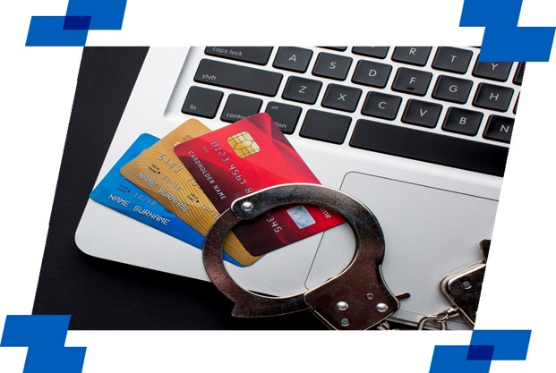 Imagem de destaque do artigo